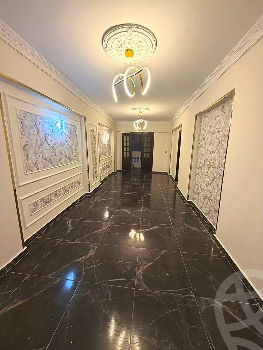 https://aqarmap.com.eg/ar/listing/6695138-for-sale-alexandria-lsywf-el-falki