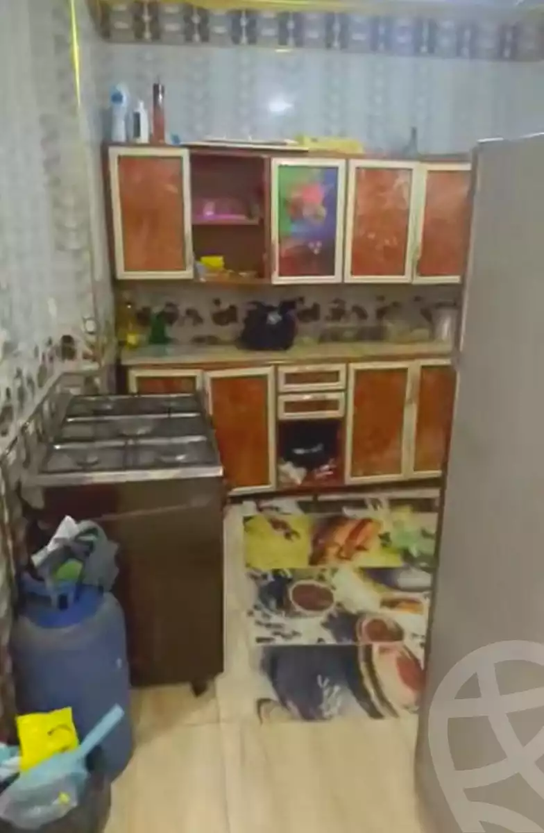 https://aqarmap.com.eg/en/listing/6695140-for-sale-cairo-nozha-2