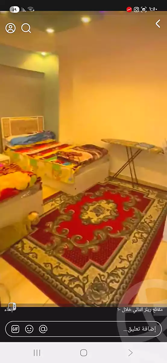 https://aqarmap.com.eg/en/listing/6695140-for-sale-cairo-nozha-2