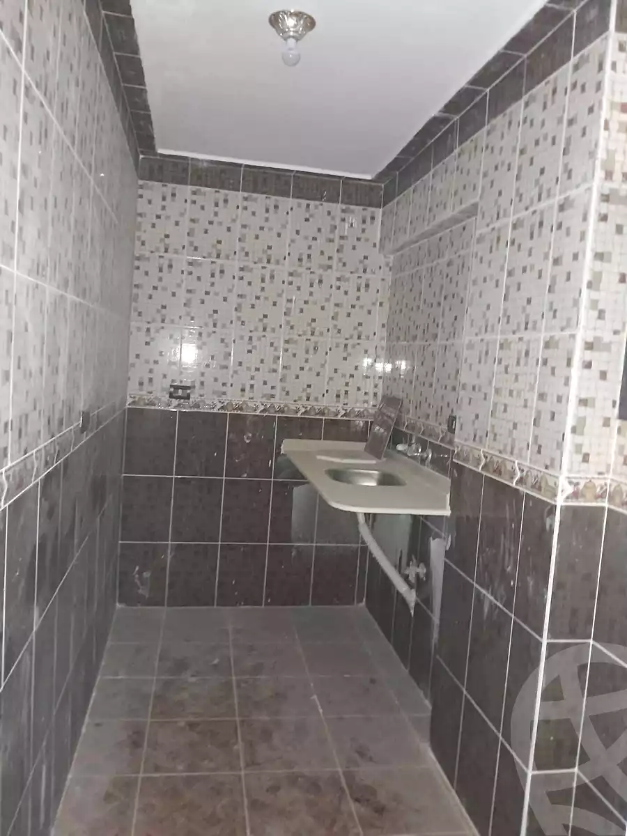 https://aqarmap.com.eg/en/listing/6695152-for-sale-alexandria-l-jmy-el-hanouvel-rich-home-st