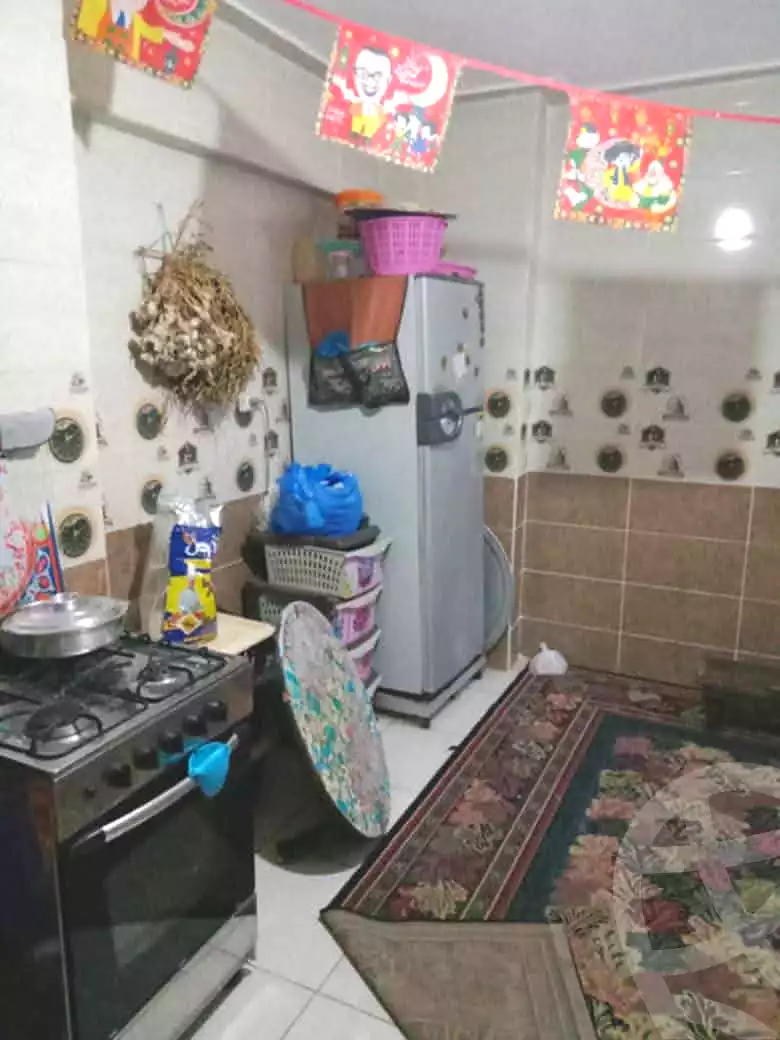 https://aqarmap.com.eg/ar/listing/6695157-for-sale-alexandria-l-jmy-lbytsh-mohamed-el-fardi-st