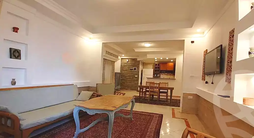 https://aqarmap.com.eg/en/listing/6695163-for-rent-alexandria-camp-cesar-el-gaish-rd