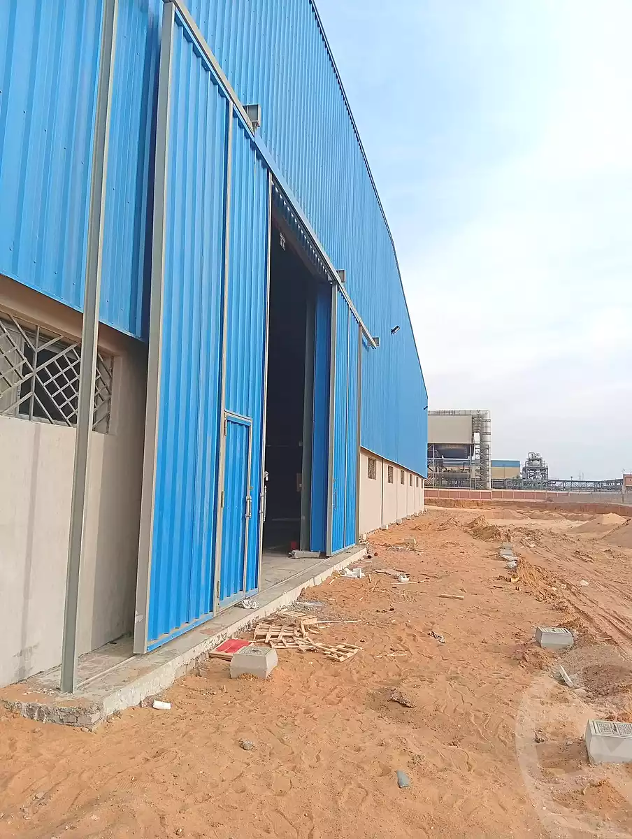 https://aqarmap.com.eg/en/listing/6695161-for-rent-cairo-kirdasah-abou-rawash