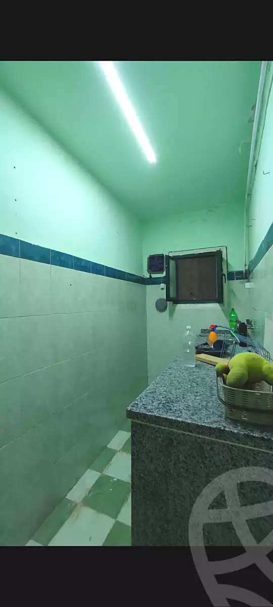 https://aqarmap.com.eg/en/listing/6695167-for-sale-alexandria-l-jmy-el-hanouvel