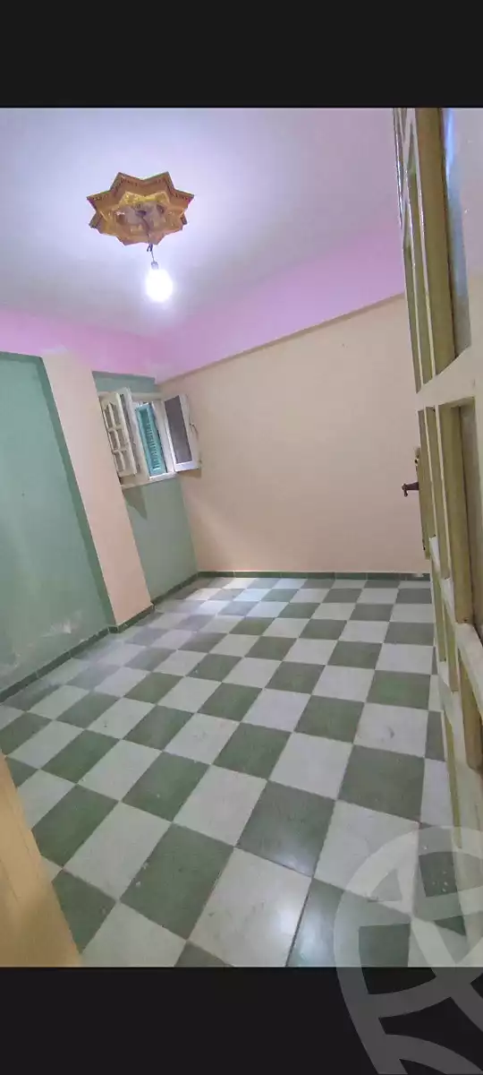 https://aqarmap.com.eg/en/listing/6695167-for-sale-alexandria-l-jmy-el-hanouvel