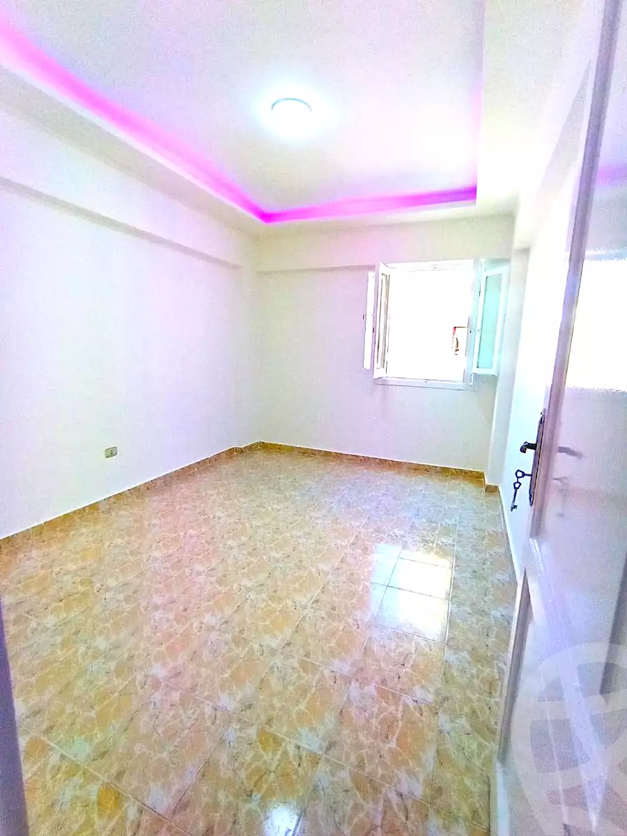 https://aqarmap.com.eg/ar/listing/6695164-for-sale-alexandria-l-jmy-shataa-el-nakheel-street-45