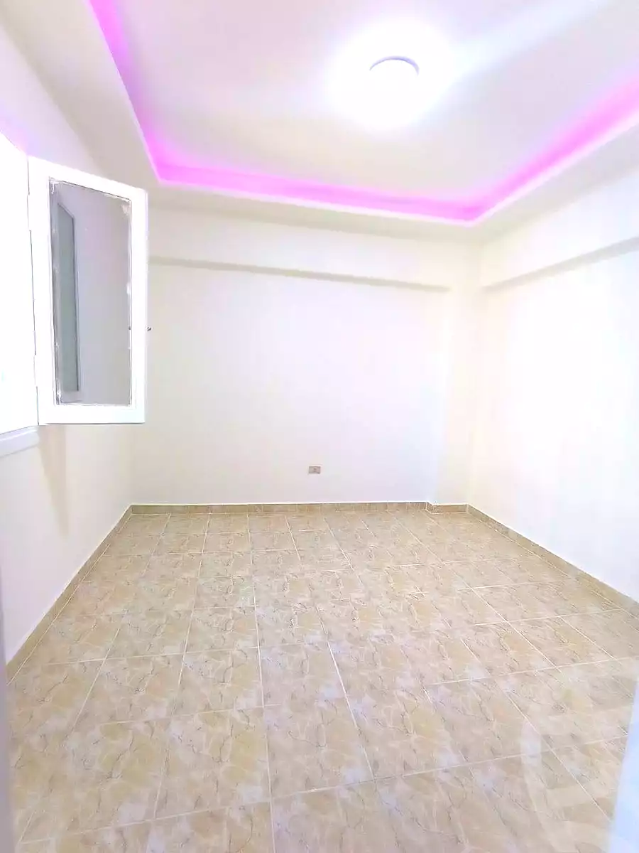 https://aqarmap.com.eg/ar/listing/6695164-for-sale-alexandria-l-jmy-shataa-el-nakheel-street-45