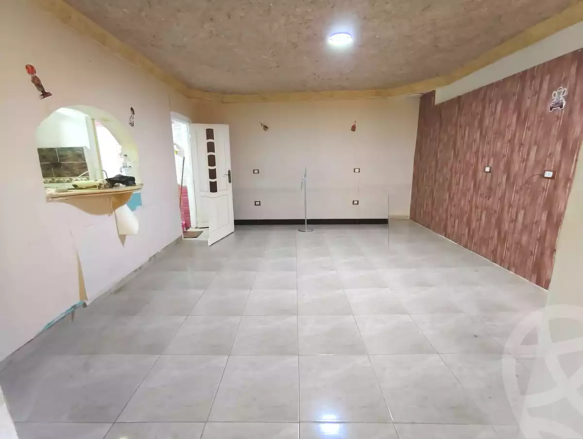 https://aqarmap.com.eg/ar/listing/6695174-for-sale-alexandria-l-jmy-lbytsh-ain-shams-st