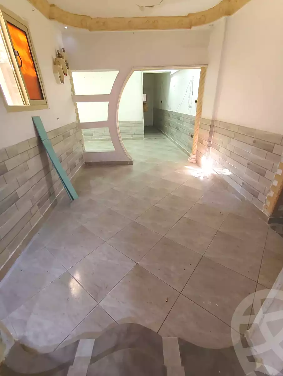 https://aqarmap.com.eg/ar/listing/6695174-for-sale-alexandria-l-jmy-lbytsh-ain-shams-st