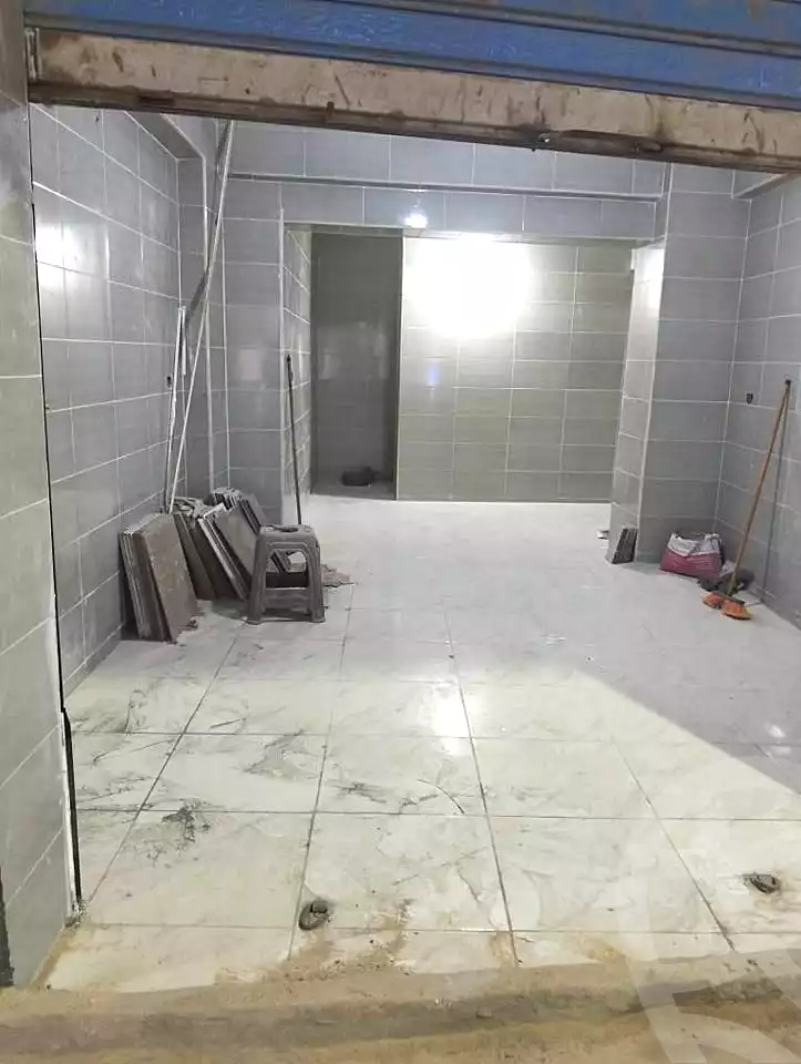 https://aqarmap.com.eg/en/listing/6695179-for-sale-cairo-faisal-el-tawabeq