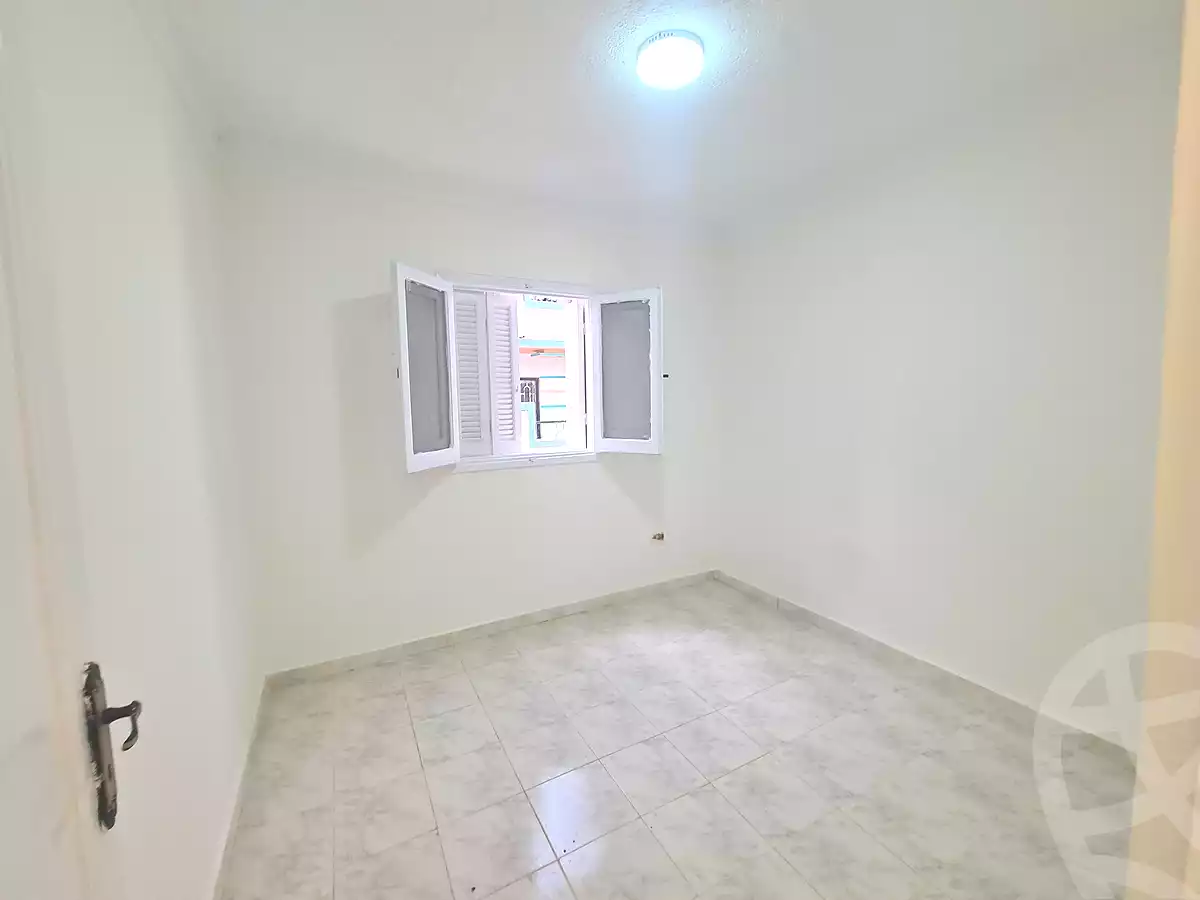 https://aqarmap.com.eg/ar/listing/6695182-for-sale-alexandria-l-jmy-shataa-el-nakheel