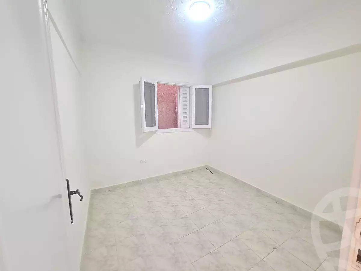 https://aqarmap.com.eg/ar/listing/6695182-for-sale-alexandria-l-jmy-shataa-el-nakheel