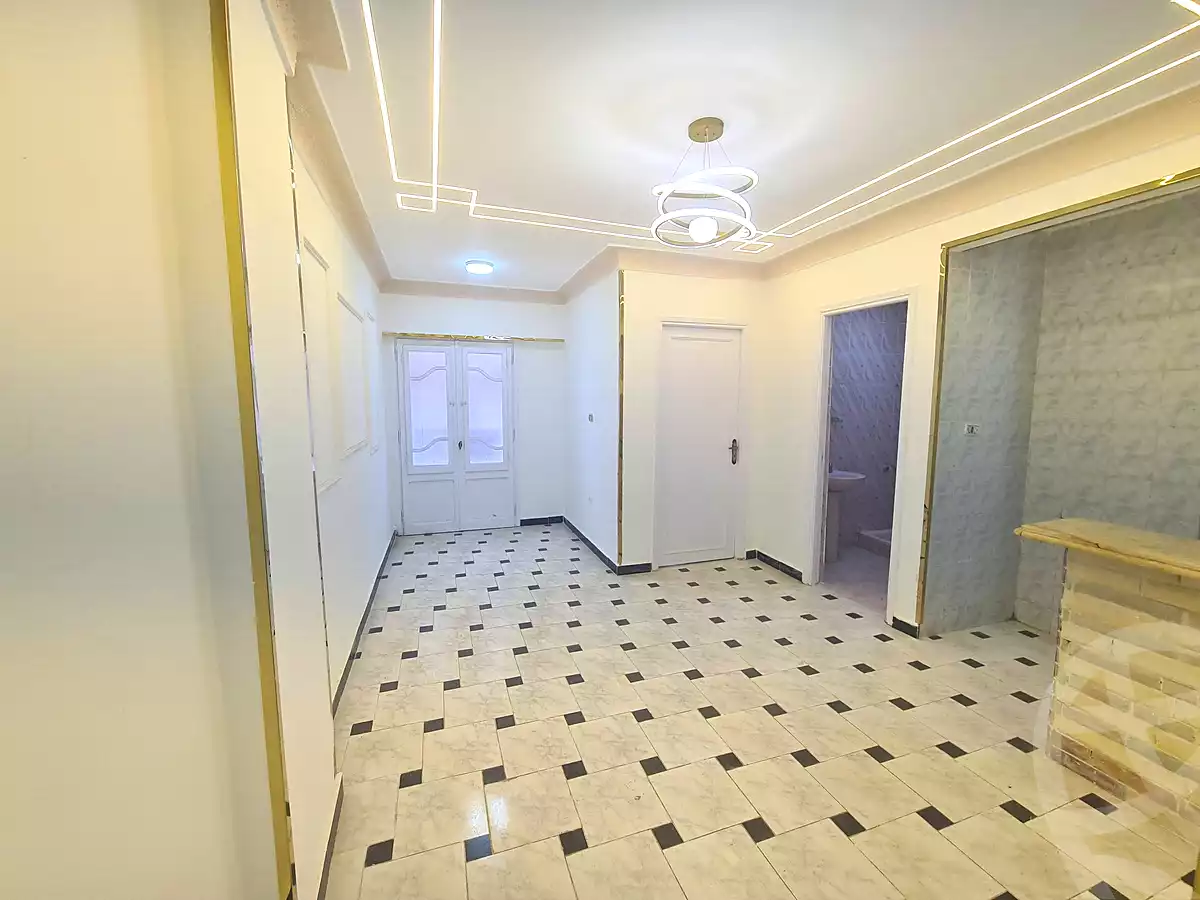 https://aqarmap.com.eg/ar/listing/6695182-for-sale-alexandria-l-jmy-shataa-el-nakheel