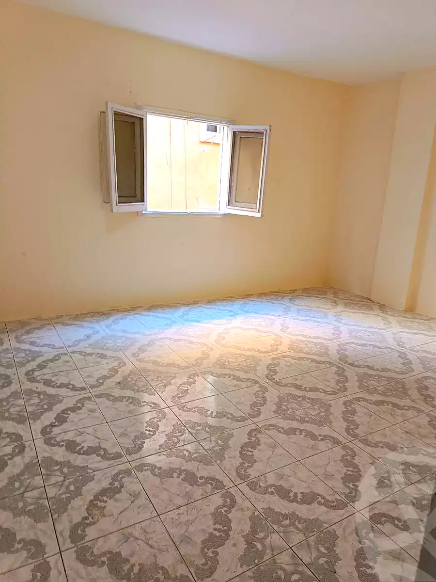 https://aqarmap.com.eg/en/listing/6695188-for-rent-cairo-el-haram