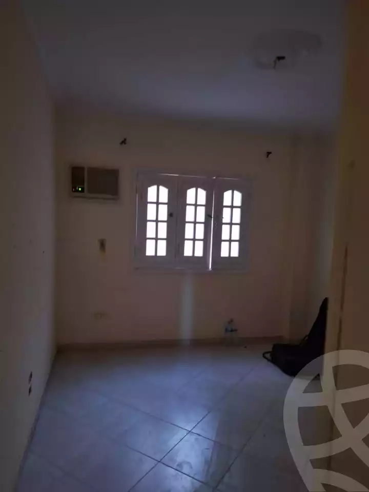 https://aqarmap.com.eg/ar/listing/6695189-for-rent-cairo-el-maadi-el-maadi-el-gededa-el-lasilki