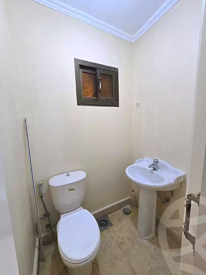 https://aqarmap.com.eg/ar/listing/6695200-for-rent-alexandria-ganaklis