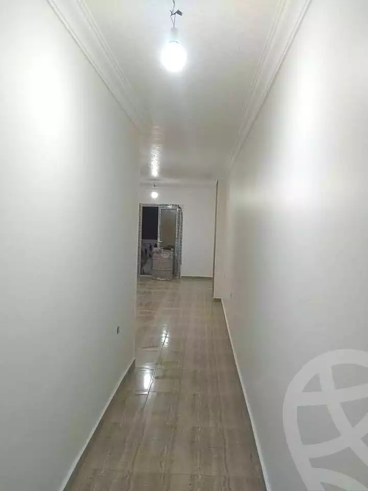 https://aqarmap.com.eg/ar/listing/6695202-for-sale-cairo-el-haram-el-maryotya