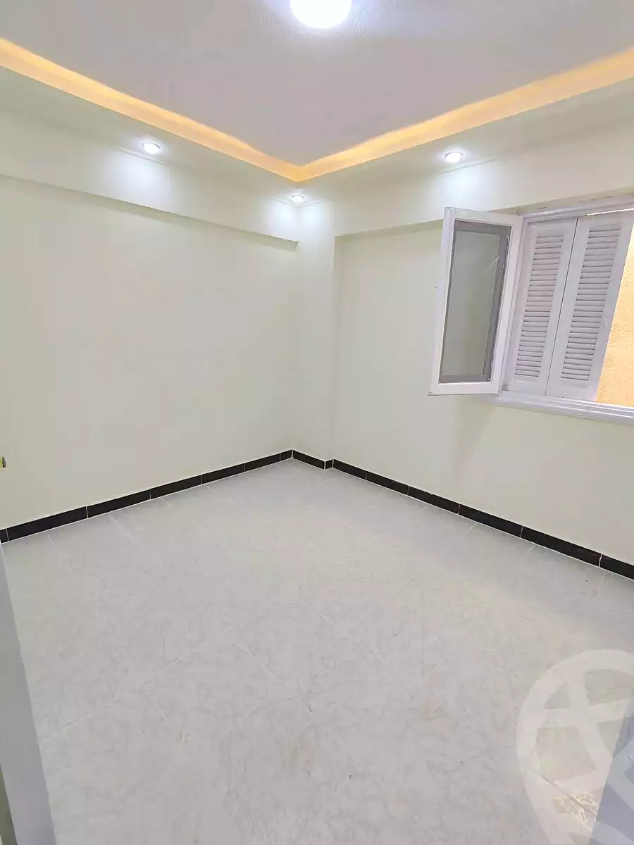 https://aqarmap.com.eg/ar/listing/6695187-for-sale-alexandria-l-jmy-shataa-el-nakheel