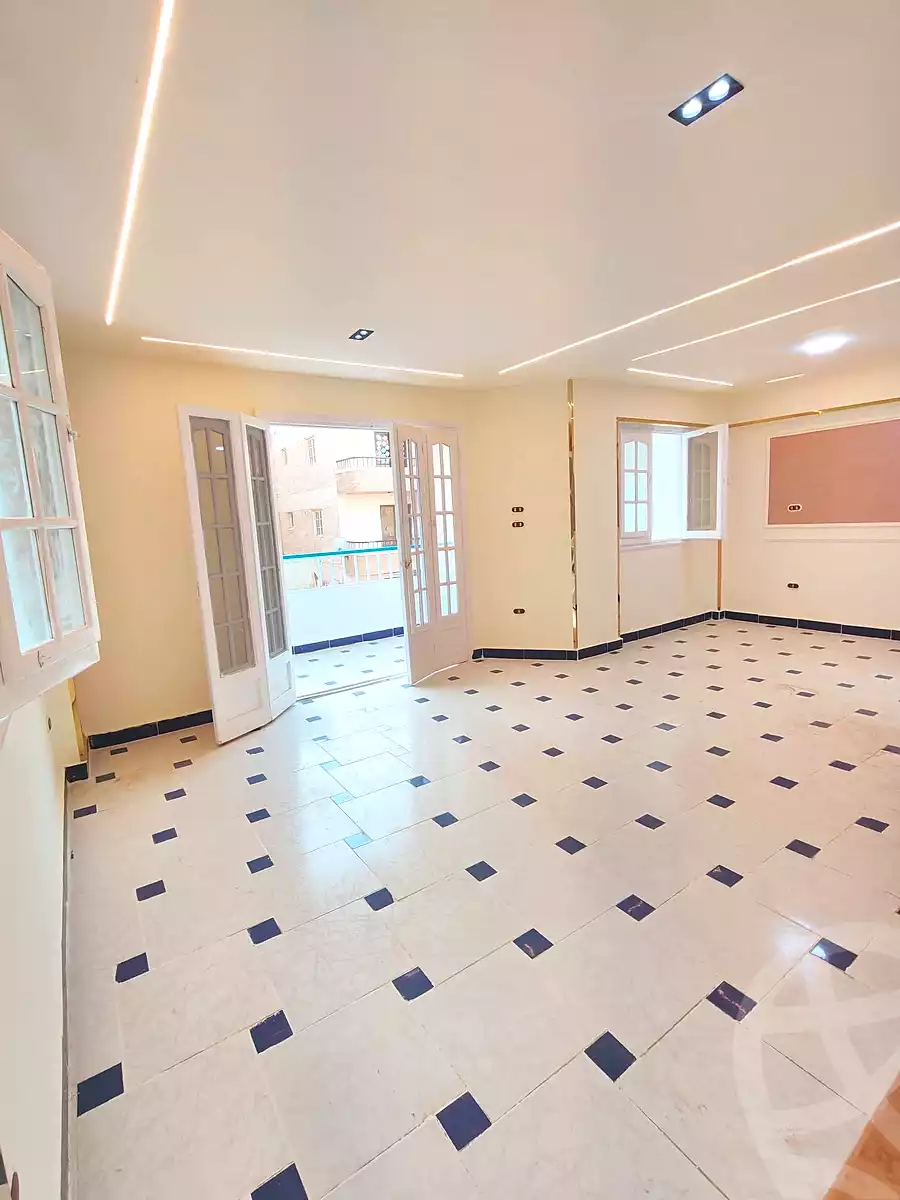 https://aqarmap.com.eg/ar/listing/6695187-for-sale-alexandria-l-jmy-shataa-el-nakheel