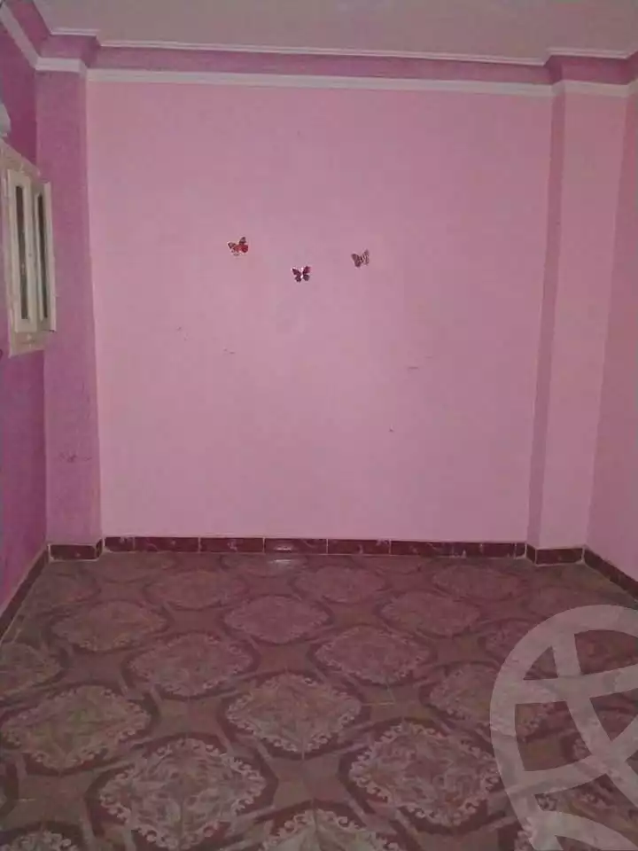 https://aqarmap.com.eg/ar/listing/6695203-for-rent-cairo-el-haram-shareaa-khatem-el-morsalen