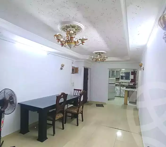 https://aqarmap.com.eg/ar/listing/6695211-for-rent-alexandria-camp-cesar-el-gaish-rd