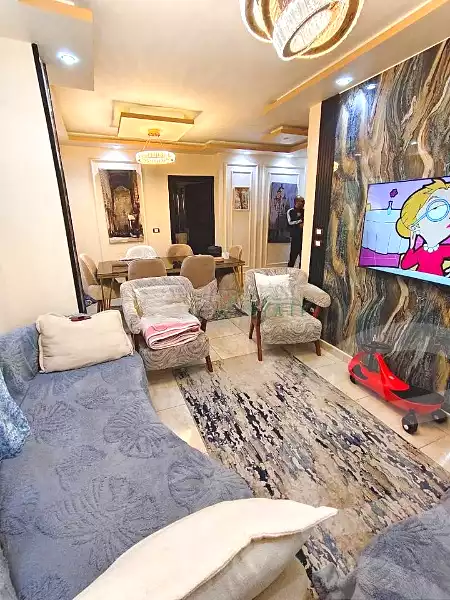 https://aqarmap.com.eg/ar/listing/6695209-for-sale-alexandria-moharram-bey-kassim-amin-st