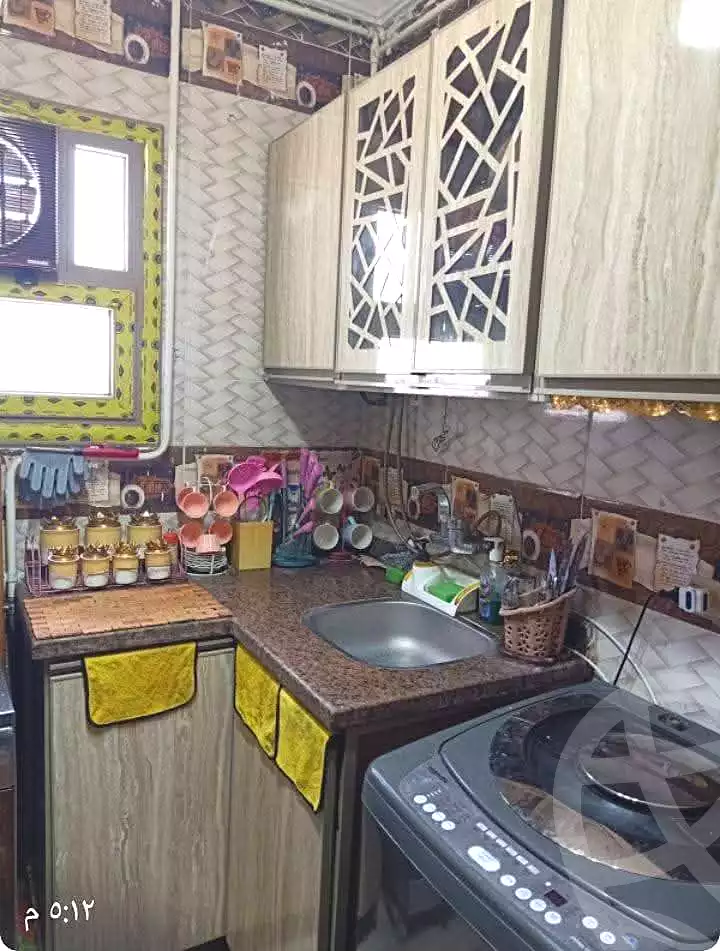 https://aqarmap.com.eg/ar/listing/6695214-for-sale-alexandria-new-miami-mostafa-kamel-sttt
