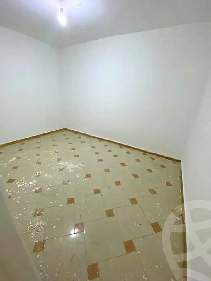 https://aqarmap.com.eg/ar/listing/6695215-for-rent-cairo-el-haram
