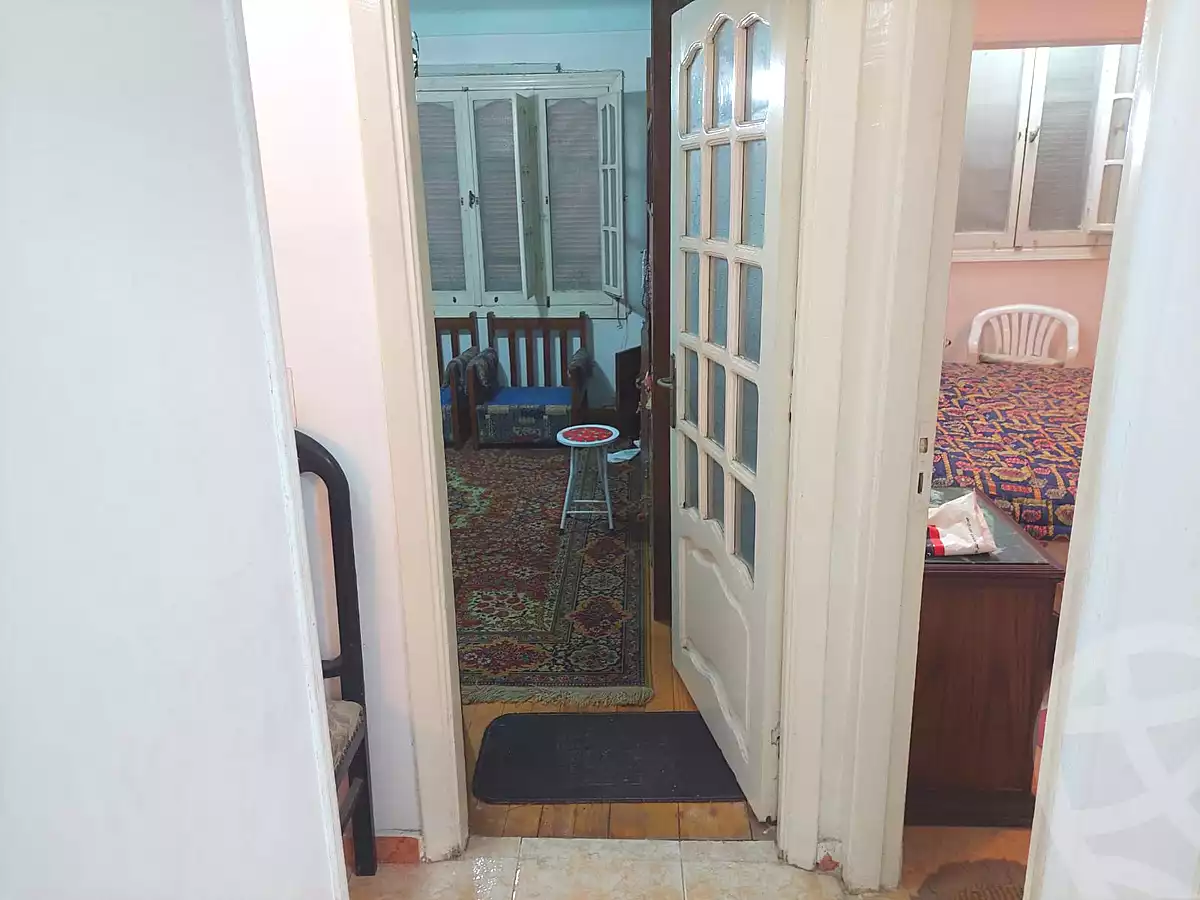 https://aqarmap.com.eg/en/listing/6695226-for-sale-alexandria-ganaklis-shr-mrtdy-bsh