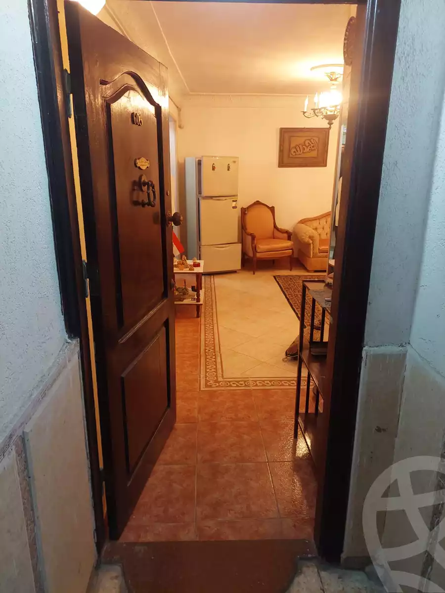 https://aqarmap.com.eg/en/listing/6695226-for-sale-alexandria-ganaklis-shr-mrtdy-bsh