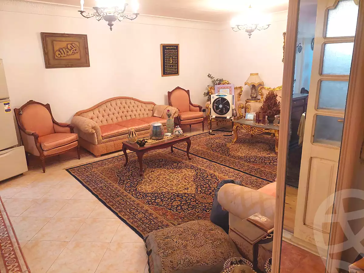 https://aqarmap.com.eg/en/listing/6695226-for-sale-alexandria-ganaklis-shr-mrtdy-bsh