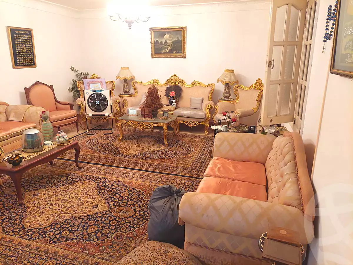 https://aqarmap.com.eg/en/listing/6695226-for-sale-alexandria-ganaklis-shr-mrtdy-bsh
