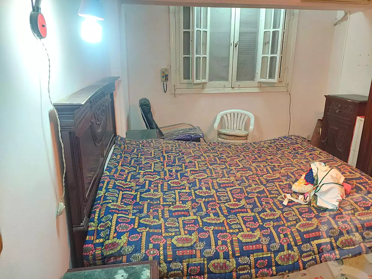 https://aqarmap.com.eg/en/listing/6695226-for-sale-alexandria-ganaklis-shr-mrtdy-bsh
