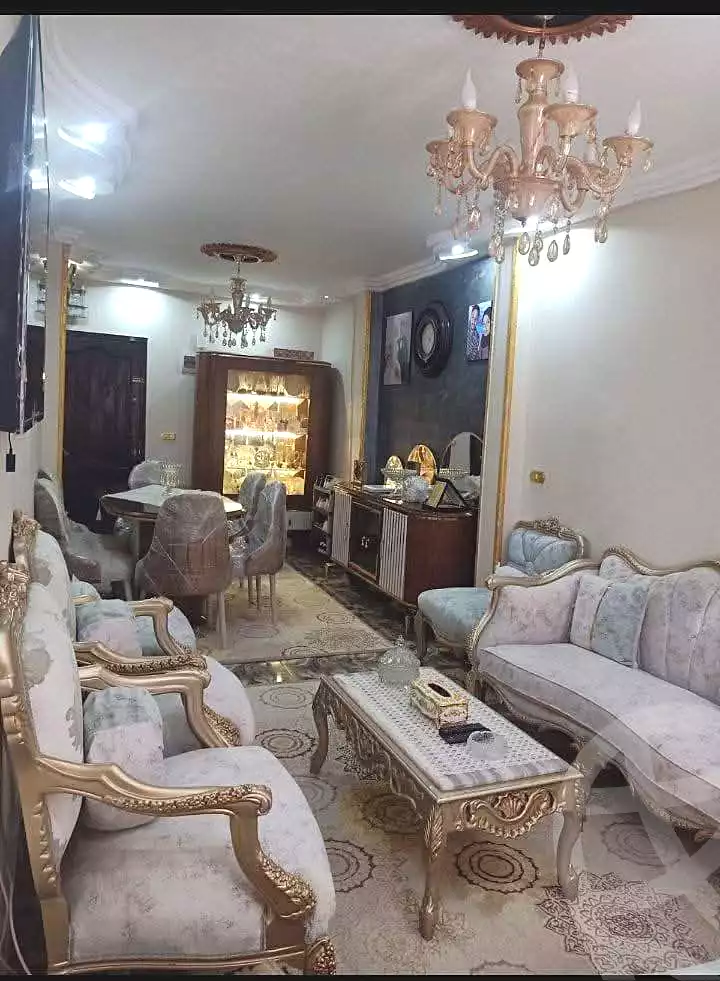 https://aqarmap.com.eg/ar/listing/6695228-for-sale-alexandria-new-miami