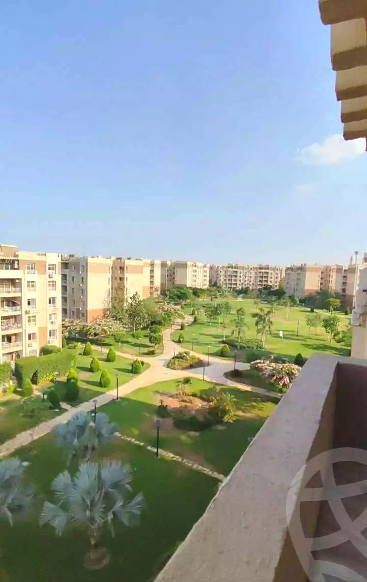 https://aqarmap.com.eg/ar/listing/6695222-for-sale-alexandria-lsywf-el-falki