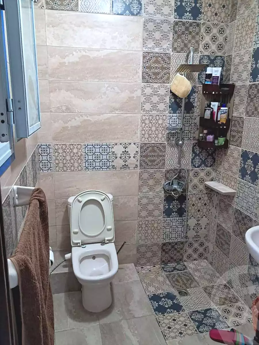 https://aqarmap.com.eg/ar/listing/6695230-for-sale-alexandria-miami-shr-jml-bd-lnsr