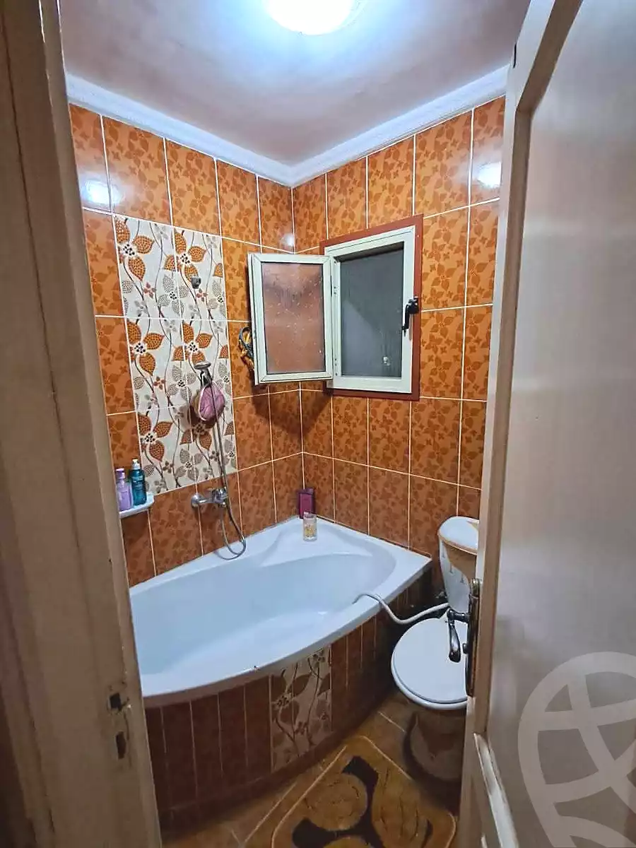 https://aqarmap.com.eg/ar/listing/6695230-for-sale-alexandria-miami-shr-jml-bd-lnsr