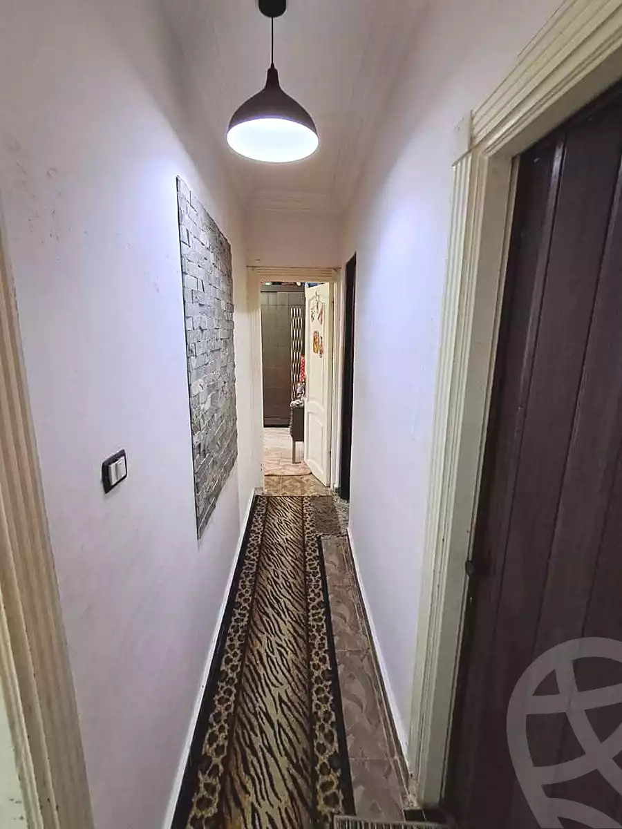 https://aqarmap.com.eg/ar/listing/6695230-for-sale-alexandria-miami-shr-jml-bd-lnsr