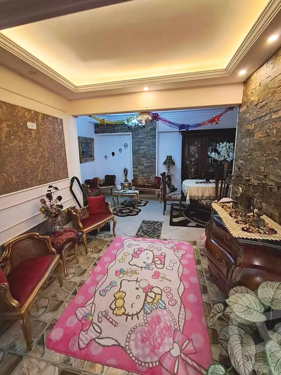 https://aqarmap.com.eg/ar/listing/6695230-for-sale-alexandria-miami-shr-jml-bd-lnsr