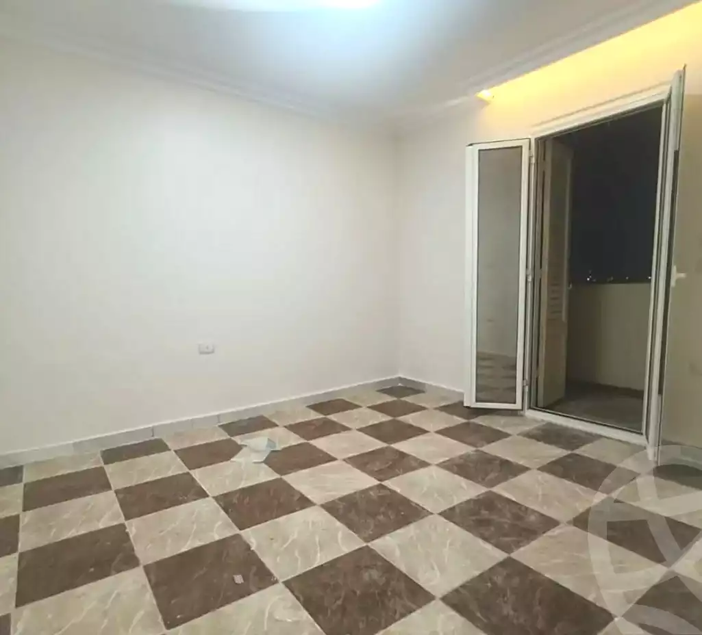 https://aqarmap.com.eg/ar/listing/6695233-for-sale-alexandria-l-jmy-lbytsh-khalil-ballw-st