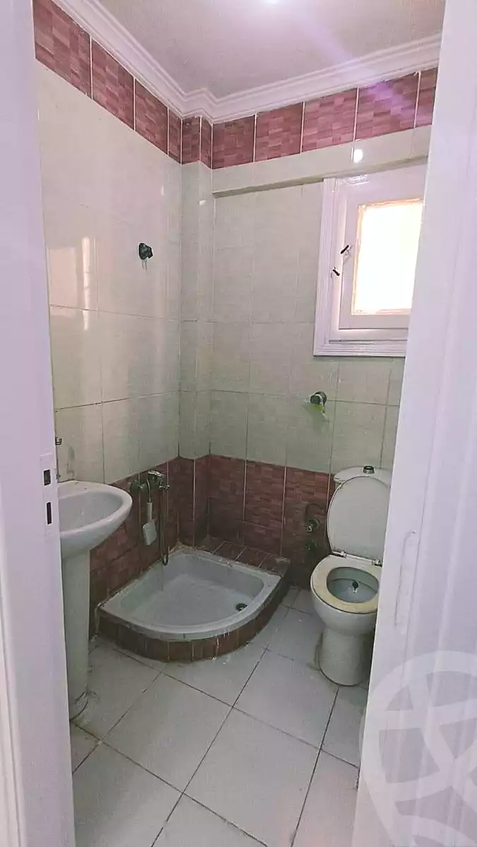 https://aqarmap.com.eg/ar/listing/6695234-for-sale-alexandria-l-jmy-shataa-el-nakheel