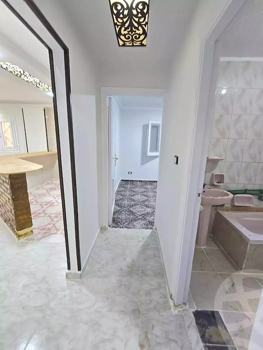 https://aqarmap.com.eg/ar/listing/6695240-for-sale-alexandria-l-jmy-shataa-el-nakheel