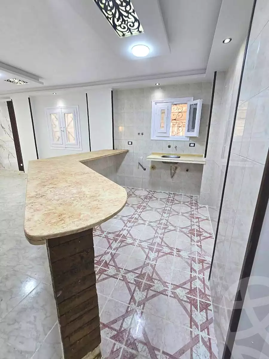 https://aqarmap.com.eg/ar/listing/6695240-for-sale-alexandria-l-jmy-shataa-el-nakheel