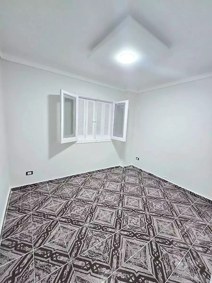https://aqarmap.com.eg/ar/listing/6695240-for-sale-alexandria-l-jmy-shataa-el-nakheel