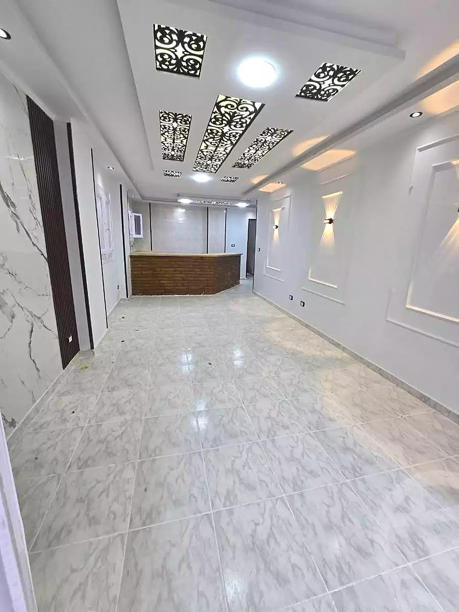 https://aqarmap.com.eg/ar/listing/6695240-for-sale-alexandria-l-jmy-shataa-el-nakheel
