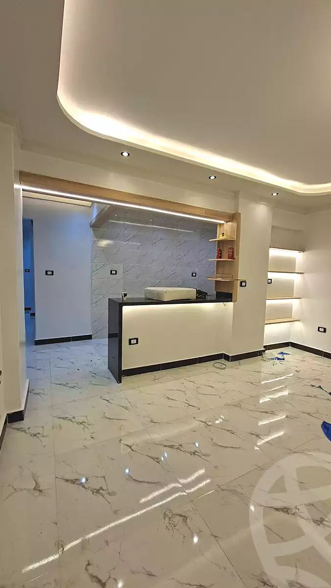 https://aqarmap.com.eg/ar/listing/6695243-for-sale-alexandria-l-jmy-shataa-el-nakheel