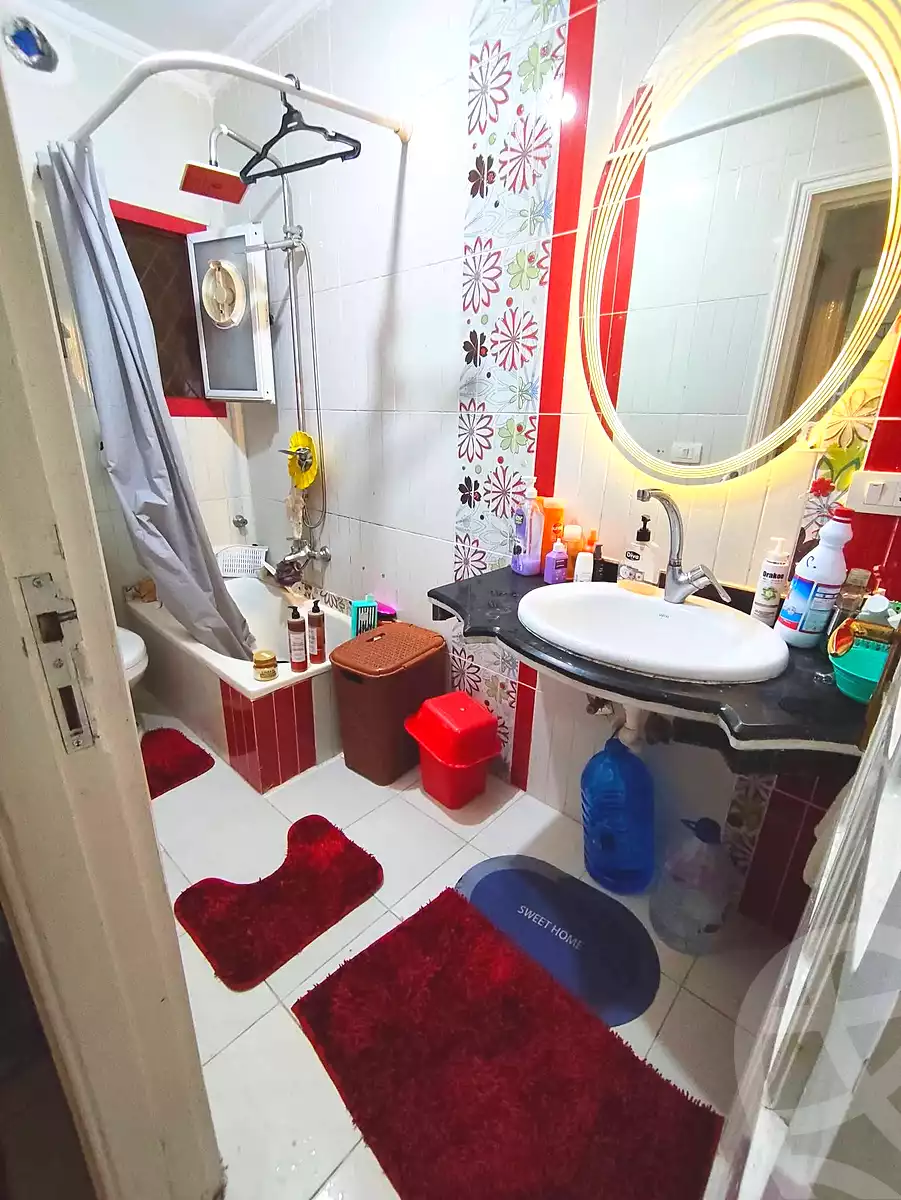 https://aqarmap.com.eg/ar/listing/6695252-for-sale-alexandria-el-mandara-alex-el-mandara-qebli