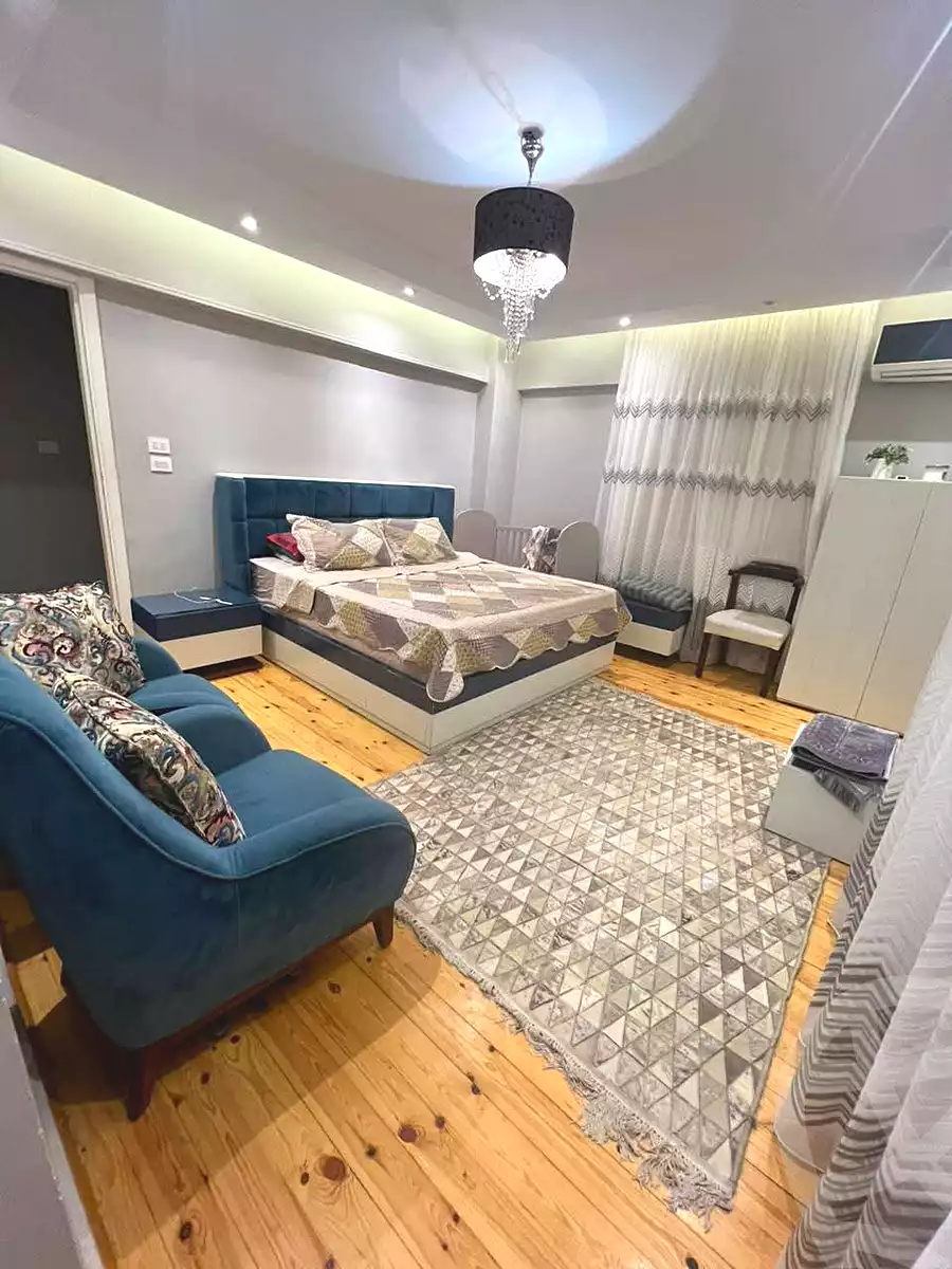 https://aqarmap.com.eg/ar/listing/6695254-for-sale-alexandria-fyktwry-shr-mlk-hfny