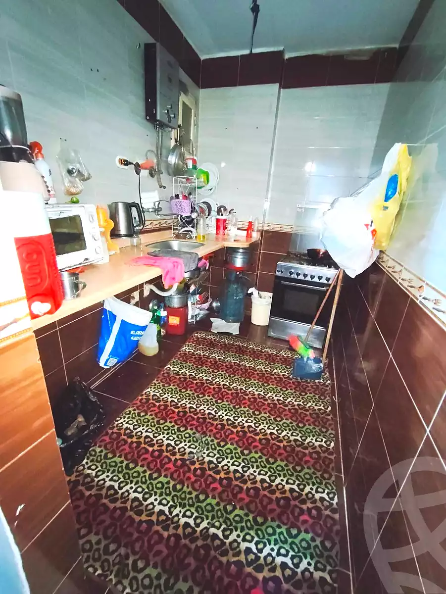 https://aqarmap.com.eg/en/listing/6695255-for-sale-alexandria-el-asafra-l-sfr-qbly-el-maahad-el-dini-st