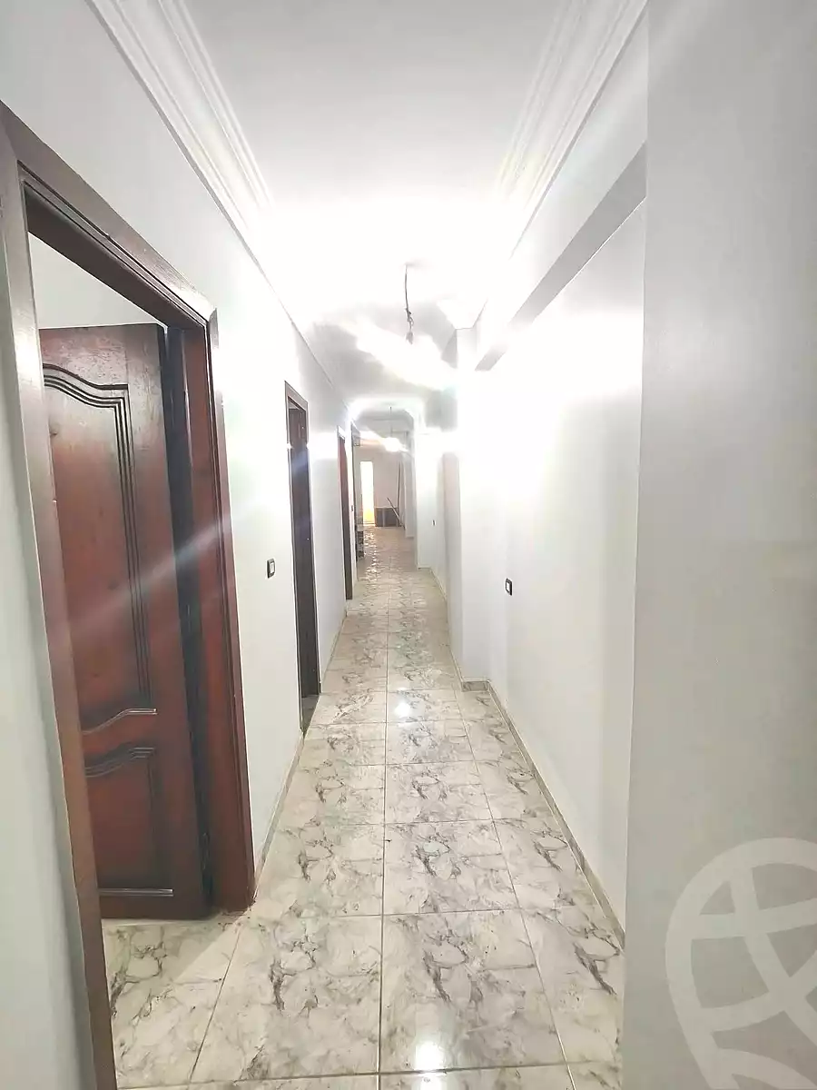 https://aqarmap.com.eg/ar/listing/6695264-for-sale-alexandria-miami-iskandar-ibrahim-st